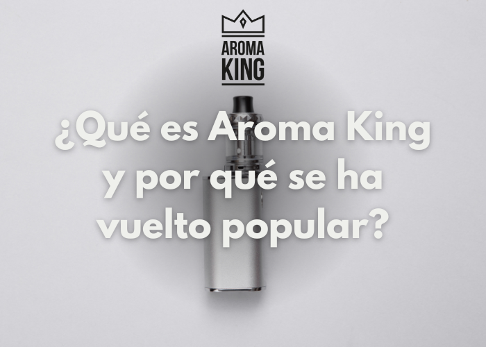 Que deberias tener en cuenta al comparar precios y prestaciones